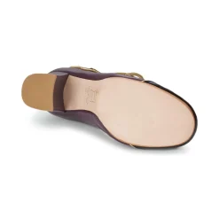 Sarah Chofakian - ZUT Online