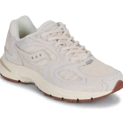 Saucony - GRID JAZZ 9 Beige Best