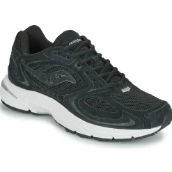 Saucony - GRID JAZZ 9