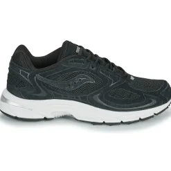 Saucony - GRID JAZZ 9