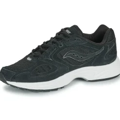 Saucony - GRID JAZZ 9