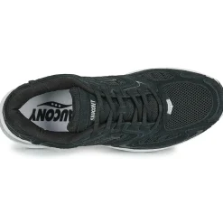 Saucony - GRID JAZZ 9