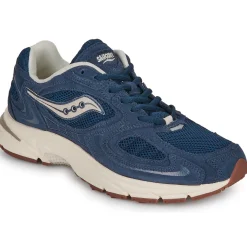 Saucony - GRID JAZZ 9