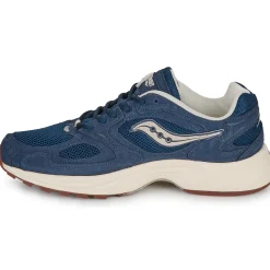 Saucony - GRID JAZZ 9