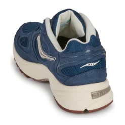 Saucony - GRID JAZZ 9