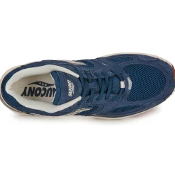 Saucony - GRID JAZZ 9