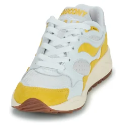 Outlet Saucony - Grid Shadow 2