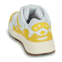 Outlet Saucony - Grid Shadow 2