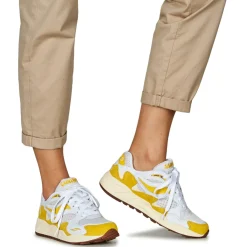 Outlet Saucony - Grid Shadow 2