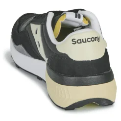 Saucony - JAZZ NXT