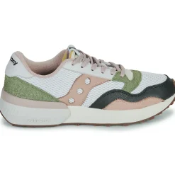 Outlet Saucony - JAZZ NXT