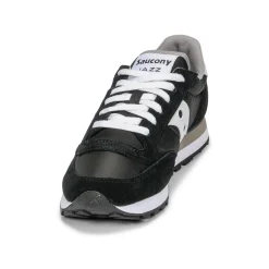 Discount Saucony - JAZZ ORIGINAL