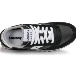Discount Saucony - JAZZ ORIGINAL
