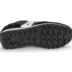 Discount Saucony - JAZZ ORIGINAL