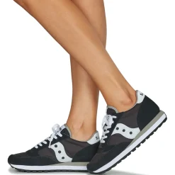 Discount Saucony - JAZZ ORIGINAL