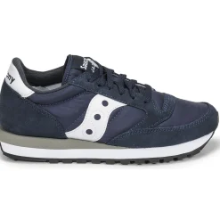 Sale Saucony - JAZZ ORIGINAL