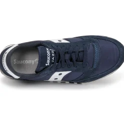 Sale Saucony - JAZZ ORIGINAL