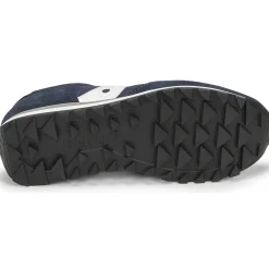 Sale Saucony - JAZZ ORIGINAL