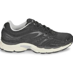 New Saucony - Progrid Omni 9 Noir