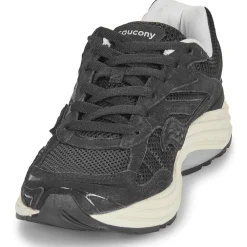 New Saucony - Progrid Omni 9 Noir