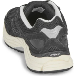 New Saucony - Progrid Omni 9 Noir