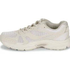 Saucony - Ride Millennium Beige Best