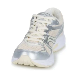 Saucony - RIDE MILLENNIUM Online