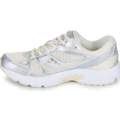 Saucony - RIDE MILLENNIUM Online