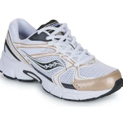 Saucony - RIDE MILLENNIUM New