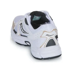 Saucony - RIDE MILLENNIUM New