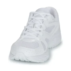 Saucony - RIDE MILLENNIUM