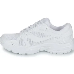 Saucony - RIDE MILLENNIUM