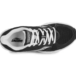 Saucony - Ride Millennium