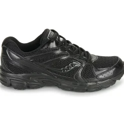 Saucony - Ride Millennium Noir Best