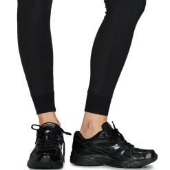 Saucony - Ride Millennium Noir Best