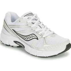 Saucony - Ride Millennium