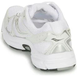 Saucony - Ride Millennium