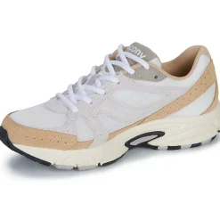 Saucony - RIDE MILLENNIUM Beige Hot
