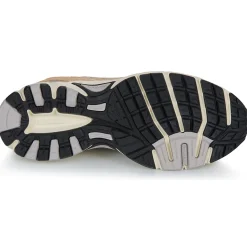 Saucony - RIDE MILLENNIUM Beige Hot