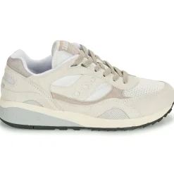 Saucony - Shadow 6000 Hot