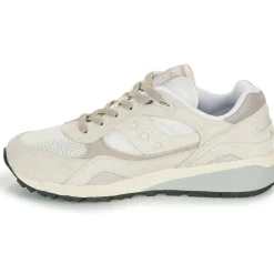 Saucony - Shadow 6000 Hot