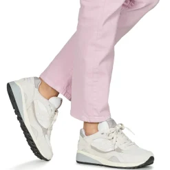 Saucony - Shadow 6000 Hot