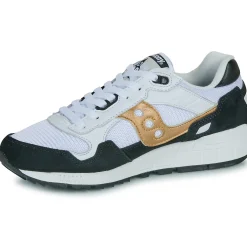 Saucony - SHADOW 5000 New