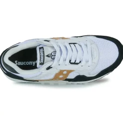 Saucony - SHADOW 5000 New