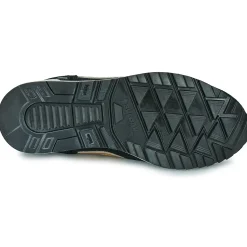 Saucony - SHADOW 5000 New