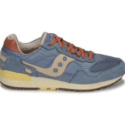 Saucony - SHADOW 5000