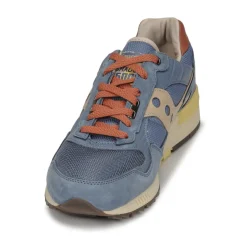 Saucony - SHADOW 5000