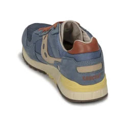 Saucony - SHADOW 5000