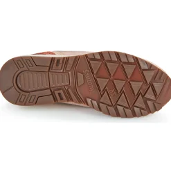 Online Saucony - Shadow 6000 Multicolor