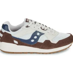 Hot Saucony - Shadow 5000